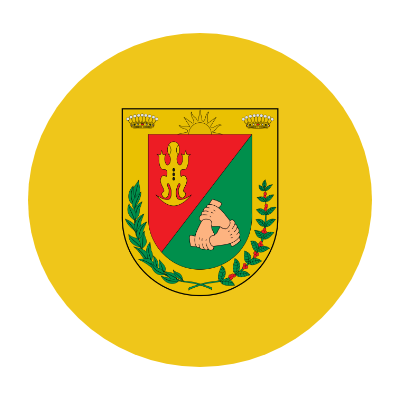 pereira