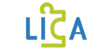 lica-2 lica-2
